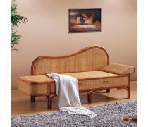 卧室藤木家具优质商家置顶推荐产品